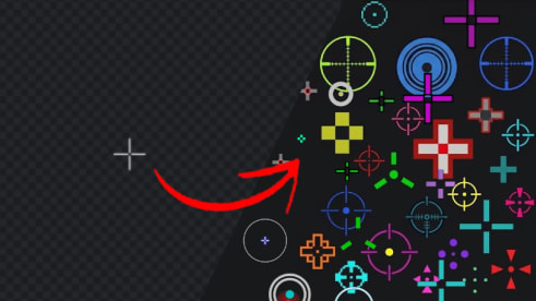 Best Custom Crosshair Overlay: The Complete FPS Guide