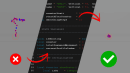 Universal Logitech G Hub No-Recoil Mouse Scripts for FPS thumbnail