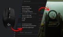 G-Hub Logitech Scripts: The Tool Most Gamers Don’t Know Exists thumbnail