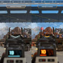 FPS Burst Fire Recoil G Hub Lua Logitech Script thumbnail