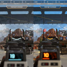 FPS Burst Fire Recoil G Hub Lua Logitech Script thumbnail
