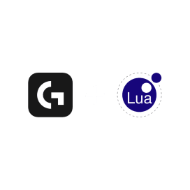 Logitech Lua Scripting for FPS Games: A Beginner’s Course thumbnail