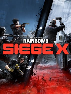 r6 macros & scripts