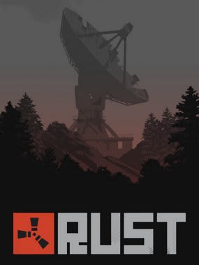 rust macros & scripts