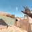 CS2 (CSGO) Jump Throw Script