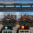 FPS Burst Fire Recoil G Hub Lua Logitech Script