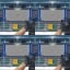 GALIL AR & FAMAS Anti Recoil (CS2 Logitech No Recoil Script)