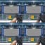 MP5-SD & MP7 Anti Recoil (CS2 Logitech No Recoil Script)