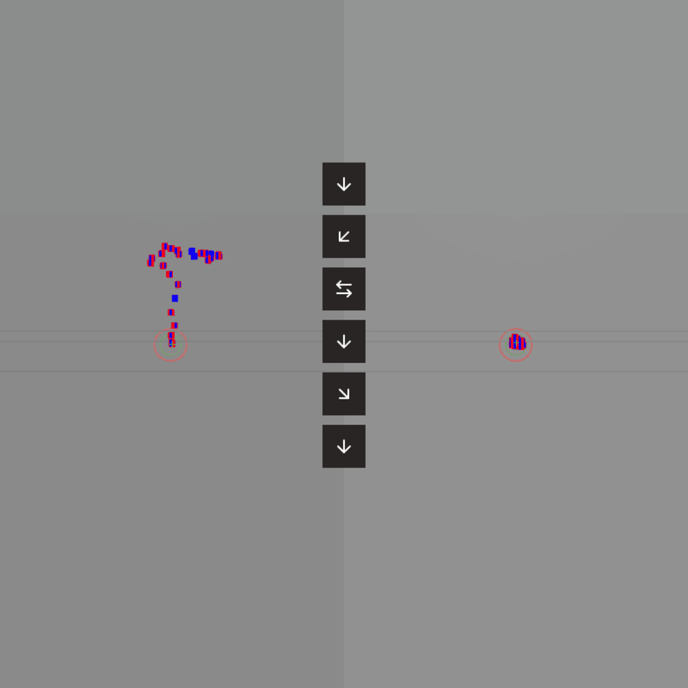 Pro FPS Logitech No Recoil Script (G-Hub Mouse Anti Recoil Macro)