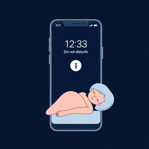 Как избавиться от уведомлений на экране блокировки Android