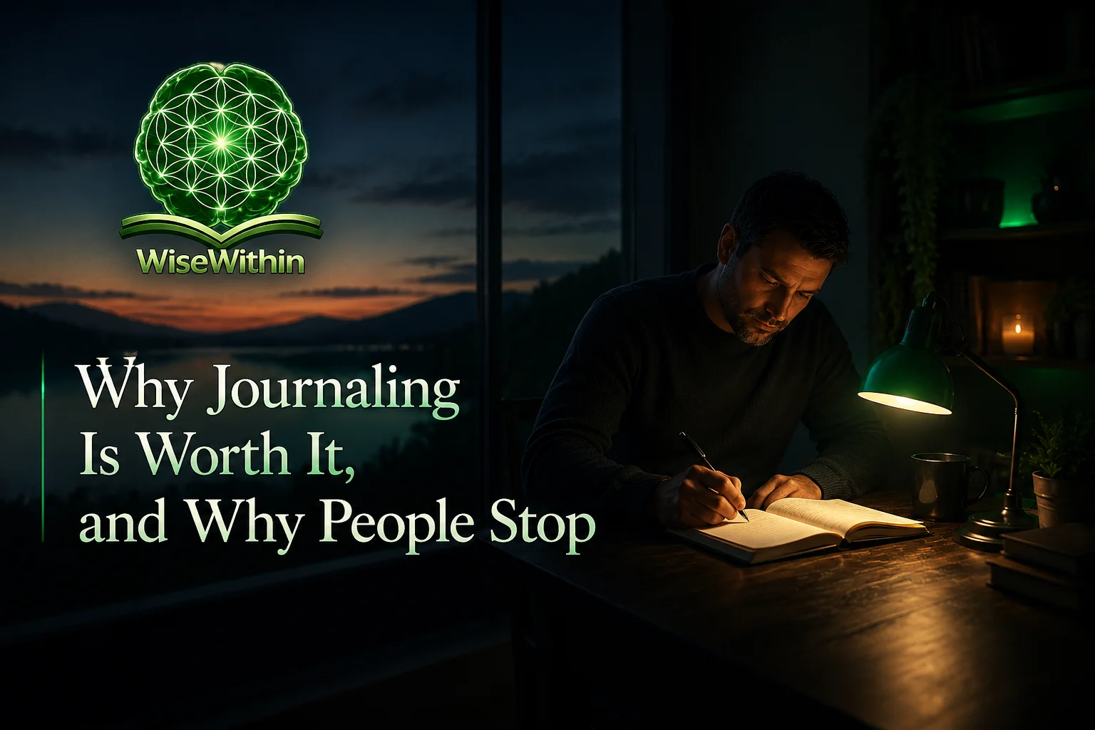 WishWithin blog image