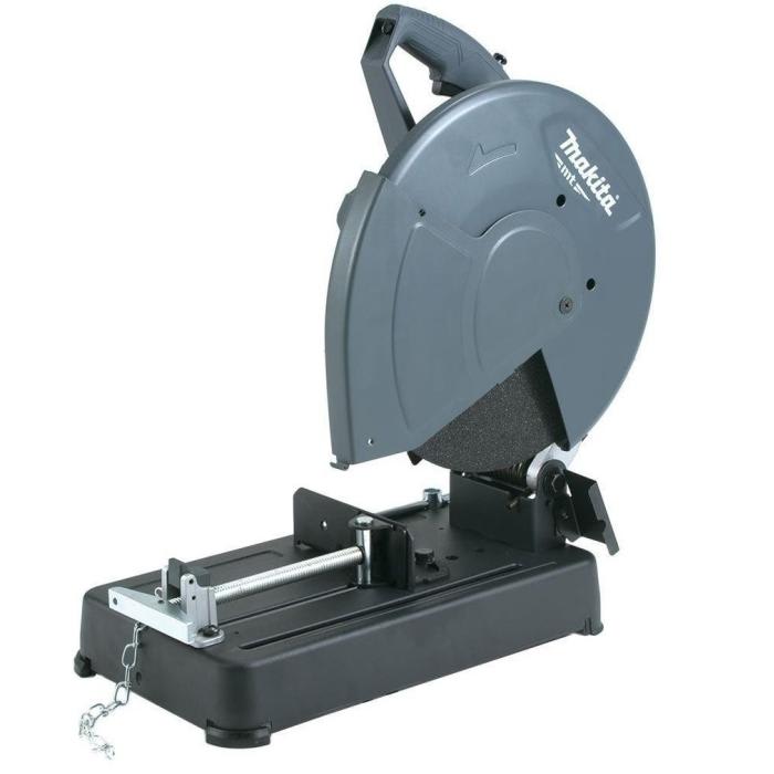 قاطع محمول, M2401