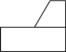 Option a