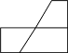 Option b