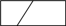 Option d