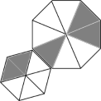 Option a