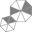 Option b