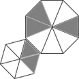 Option c