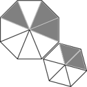 Option d