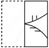 Option a