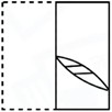 Option c