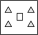 Option b