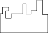 Option b