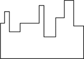 Option c