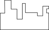 Option d