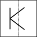 Square Sheet Folding
