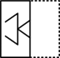 Option a