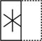 Option b