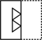 Option c