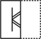 Option d