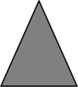 Option b