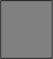Option c