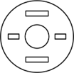 Option b