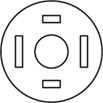 Option c
