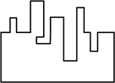 Option a