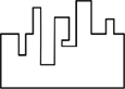 Option d