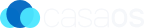 CasaOS