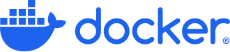 Docker