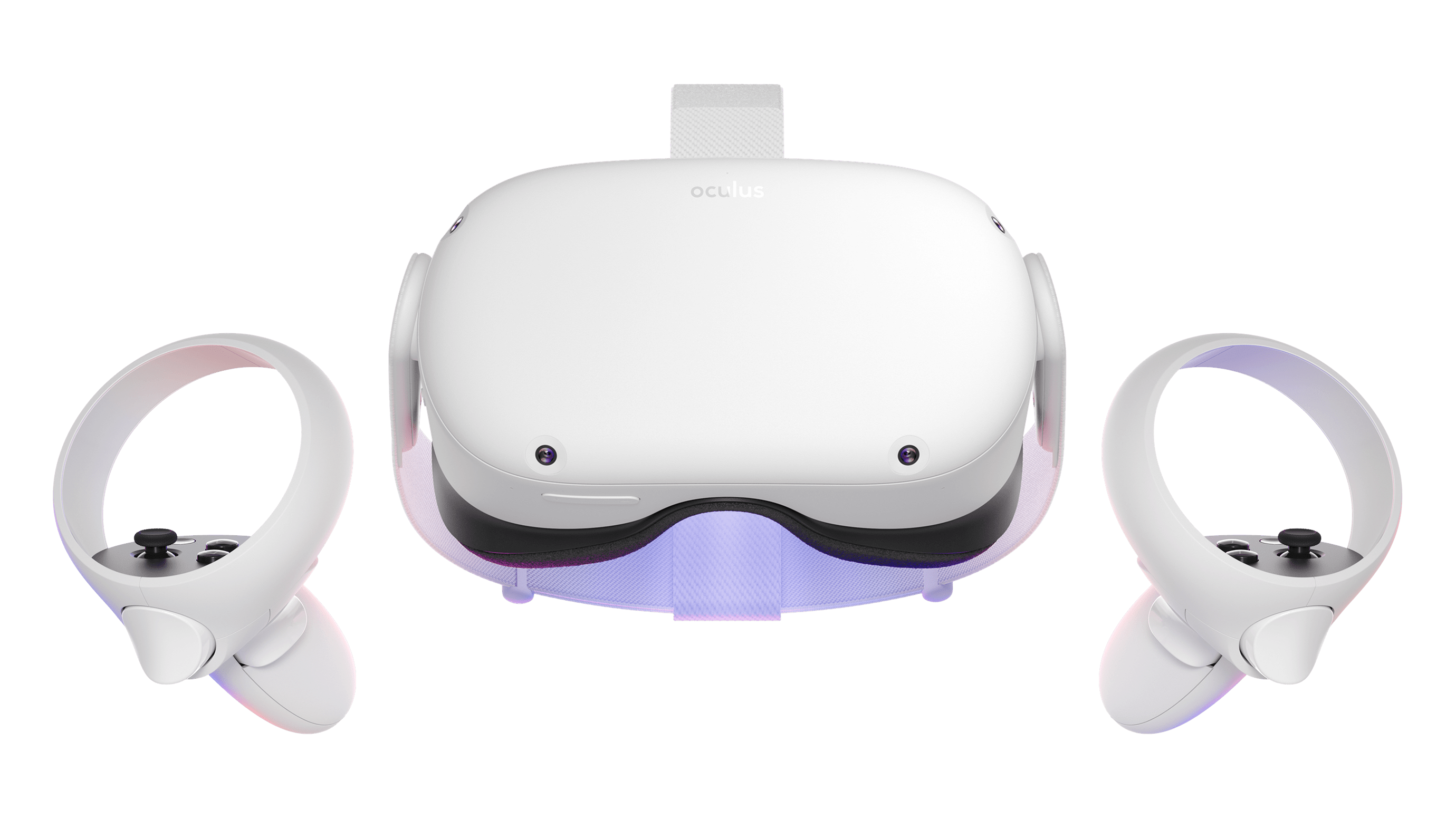 oculus quest 2