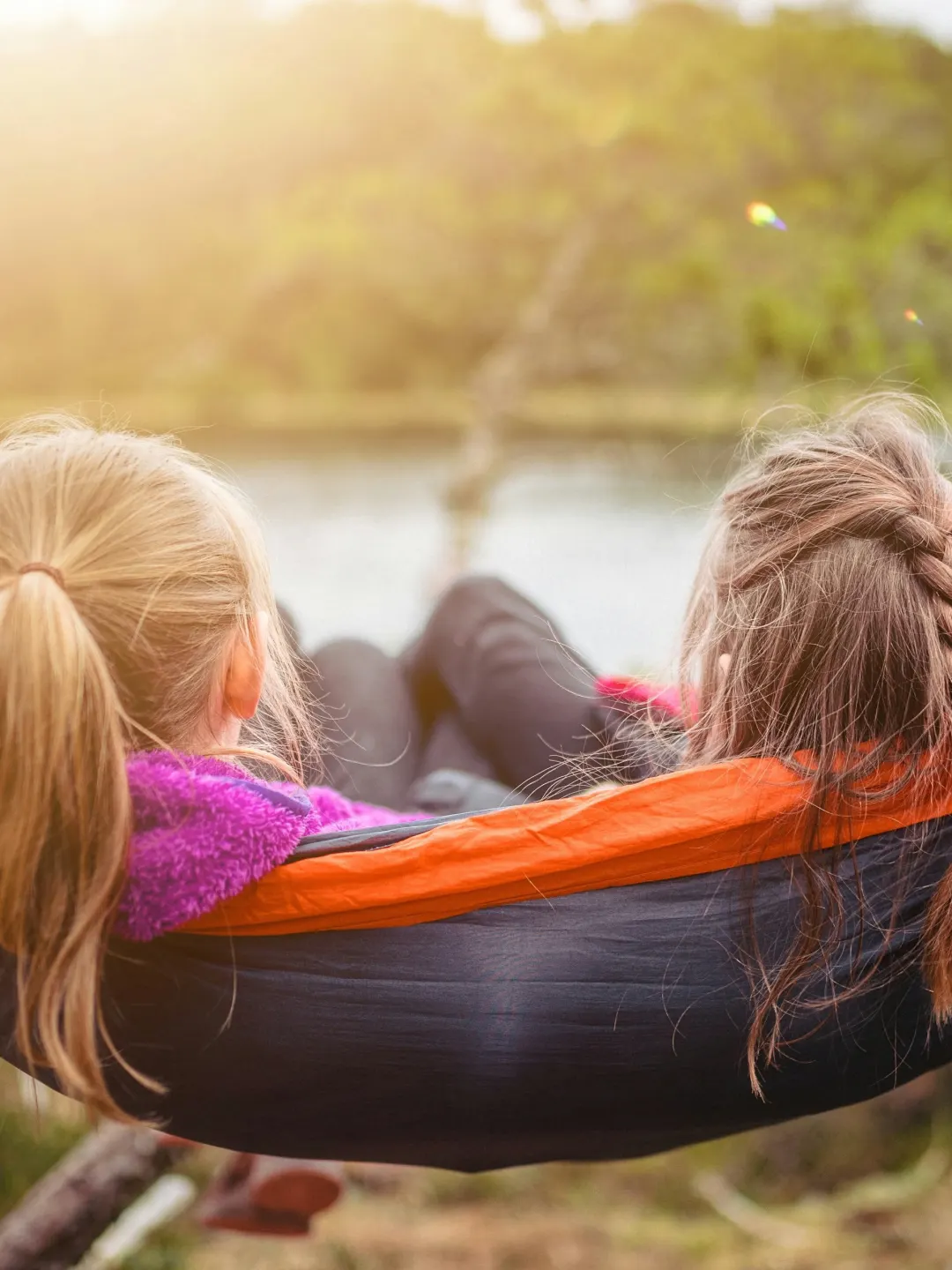 Program tutoringu rówieśniczego wspierającego dobrostan uczniów, rozwijającego empatię i wrażliwość, szczególnie w grupach zróżnicowanych