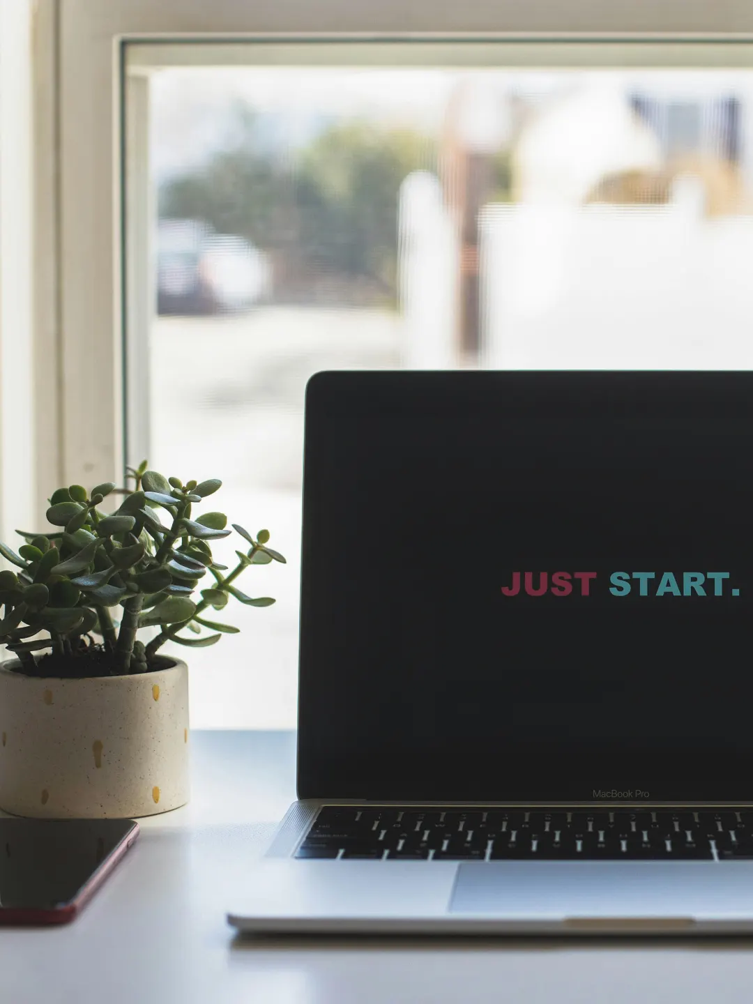 Motywacja, emocje i tożsamość językowa – jak wspierać rozwój ucznia (i swój własny)