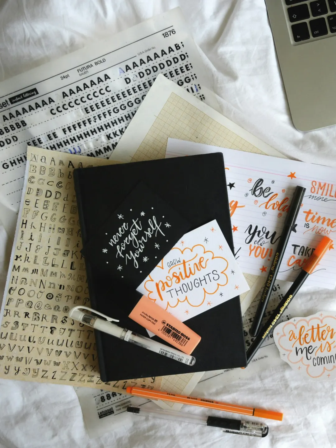 Jak uczymy się języka - mózg, emocje i komunikacja wielozmysłowa