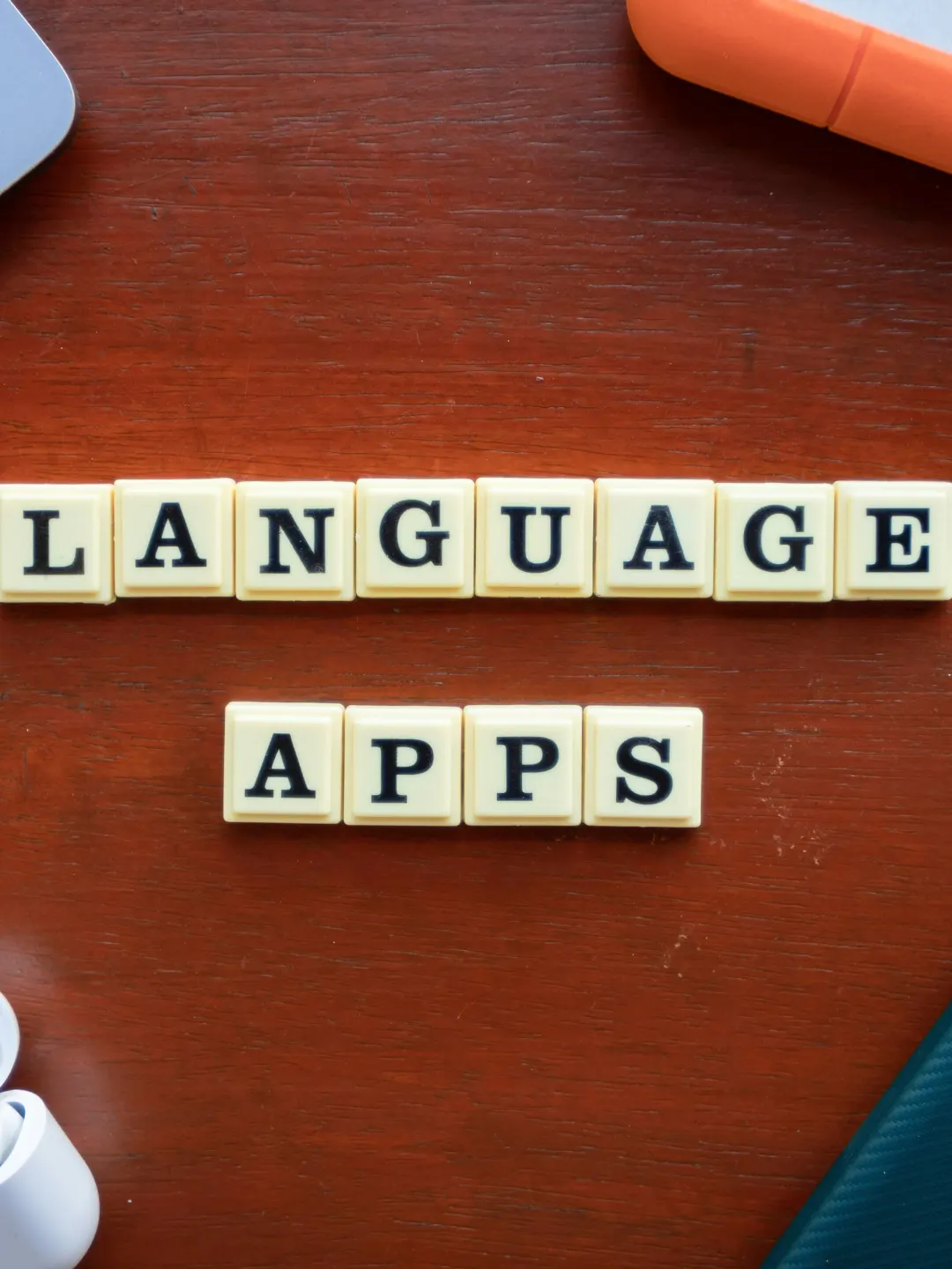 Wykorzystanie narzędzi cyfrowych i AI w nauczaniu języka angielskiego (edukacja przedszkolna i wczesnoszkolna)