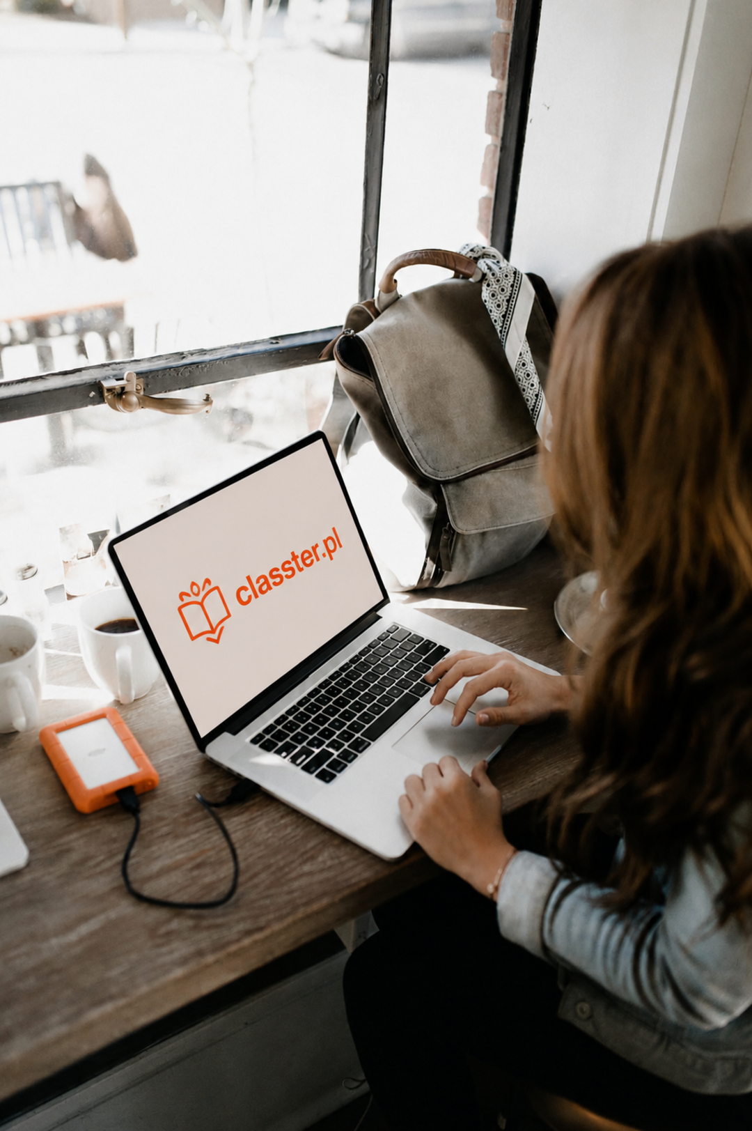 Classter