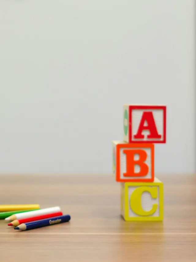 ABC oceniania kształtującego