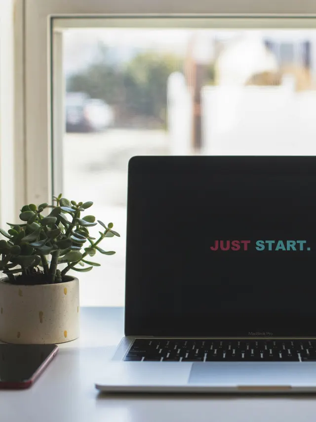 Motywacja, emocje i tożsamość językowa – jak wspierać rozwój ucznia (i swój własny)